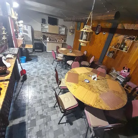 Casa Erika